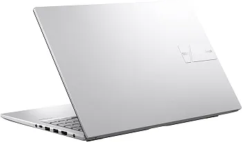 Купить Ноутбук ASUS Vivobook 15 X1504ZA Silver (X1504ZA-BQ139W) - ITMag