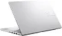 ASUS Vivobook 15 X1504ZA Silver (X1504ZA-BQ139W) - ITMag