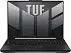 ASUS TUF Gaming A16 Advantage Edition FA617NS (FA617NS-DS71-CA) - ITMag