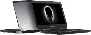 Купить Ноутбук Alienware 13 (ANW13-2273SLV) - ITMag