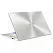 ASUS ZenBook 14 UX434FLC (UX434FLC-A5370T) - ITMag