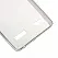 TPU чехол EGGO для Lenovo K3 (Серый) - ITMag