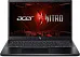 Acer Nitro V ANV15-51-54UL (NH.QN9AA.002) - ITMag