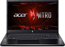 Купить Ноутбук Acer Nitro V ANV15-51-54UL (NH.QN9AA.002) - ITMag