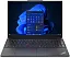 Lenovo ThinkPad E16 Gen 2 (21MA0006US) - ITMag