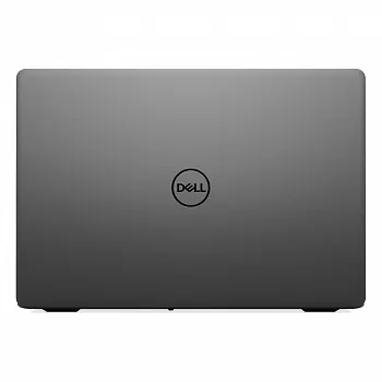 Купить Ноутбук Dell Inspiron 3501 (I3501-5450BLK-PUS) - ITMag