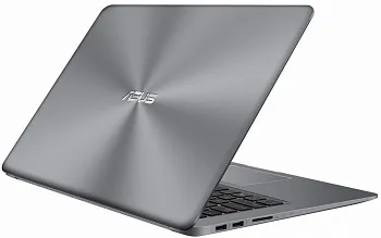 Купить Ноутбук ASUS VivoBook 15 X510UA (X510UA-EJ714T) - ITMag