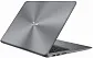 ASUS VivoBook 15 X510UA (X510UA-EJ714T) - ITMag