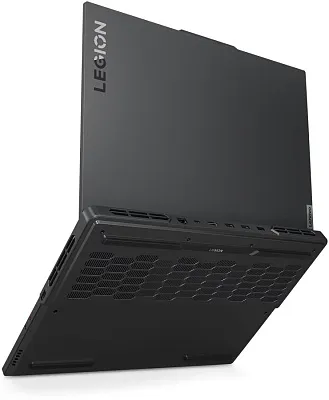 Купить Ноутбук Lenovo Legion Pro 5 16IRX9 (83DF004DPB) - ITMag