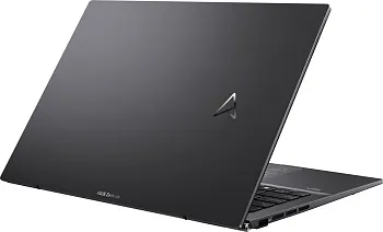 Купить Ноутбук ASUS ZenBook 14 UM3402YA (UM3402YA-KM607X) - ITMag