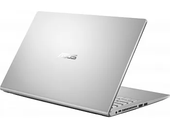 Купить Ноутбук ASUS X515EP Transparent Silver (X515EP-BQ658) - ITMag