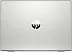 HP ProBook 455R G6 Silver (7HW14AV_V6) - ITMag