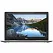 Dell Inspiron 15 5582 (NNBENM5WS003S) - ITMag