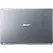 Acer Aspire 5 A515-43-R19L (NX.HG8AA.001) - ITMag
