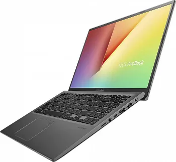 Купить Ноутбук ASUS VivoBook 15 F512JA (F512JA-OH71) - ITMag