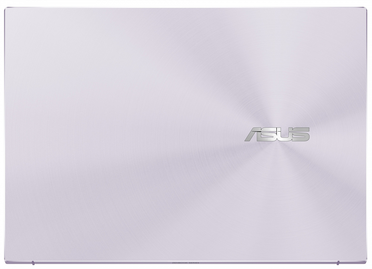 Купить Ноутбук ASUS Zenbook 14X OLED UX5400EG (UX5400EG-KN132) - ITMag