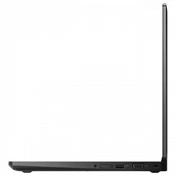 Купить Ноутбук Dell Latitude 5591 (N003L559115EMEA) - ITMag