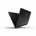 MSI GS65 8RE Stealth Thin (GS658RE-236PL) - ITMag