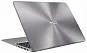 ASUS ZenBook UX510UX (UX510UX-CN121T) (Вітринний) - ITMag