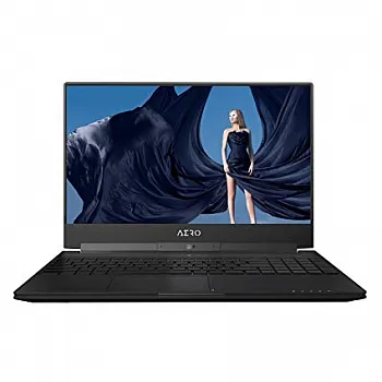 Купить Ноутбук Gigabyte AERO 15X v8-BK4 - ITMag