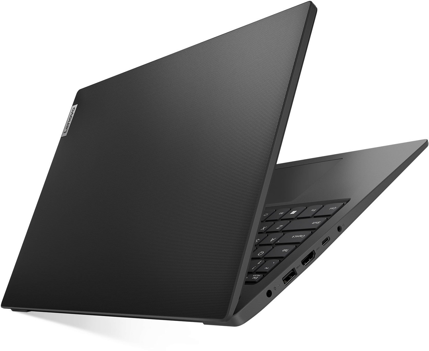 Купить Ноутбук Lenovo V15 G4 IRU (83A1009RRA) - ITMag