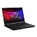 ASUS ROG Strix SCAR 16 (2025) G635LW (G635LX-XS97) - ITMag