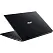 Acer Aspire 7 A715-43G-R34F Charcoal Black (NH.QHHEU.004) - ITMag