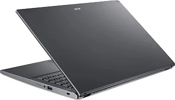 Купить Ноутбук Acer Aspire 5 A515-57G-557X Steel Gray (NX.K2FEU.00F) - ITMag