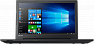 Купить Ноутбук Lenovo IdeaPad V110-15 (80TL019LUA) Black - ITMag