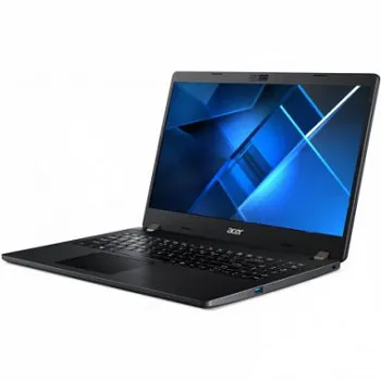Купить Ноутбук Acer TravelMate P2 TMP215-53-53N6 Shale Black (NX.VPUAA.001) - ITMag
