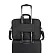 Сумка для ноутбука 15" Rivacase Tegel 8432 Black - ITMag