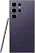 Samsung Galaxy S24 Ultra 12/256GB Titanium Violet (SM-S928BZVG) - ITMag