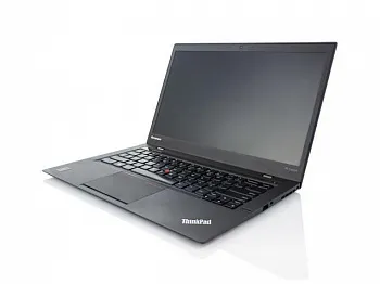 Купить Ноутбук Lenovo ThinkPad X1 Carbon (2nd Gen) (20JEA01YUS) - ITMag