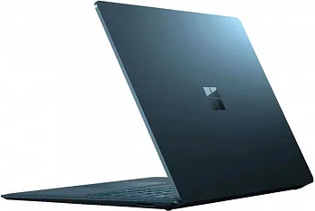 Купить Ноутбук Microsoft Surface Laptop 2 Cobalt Blue (LQN-00038) - ITMag