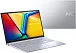 ASUS VivoBook 15X M3504YA (M3504YA-OLED044W) - ITMag