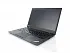 Lenovo ThinkPad X1 Carbon (2nd Gen) (20JEA01YUS) - ITMag