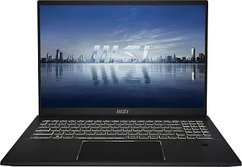 Купить Ноутбук MSI Summit E16Flip A13VET-076US (SUM1613076) - ITMag