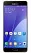 Чохол Nillkin Matte для Samsung A510F Galaxy A5 (2016) (+ плівка) (Білий) - ITMag