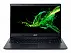 Acer Aspire 3 A315-57G Black (NX.HZREU.00K) - ITMag