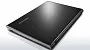 Lenovo IdeaPad Z51-70 (80K601DVPB) - ITMag