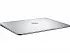 Dell XPS 13 9360 (93i78S2IHD-WSL) Silver - ITMag