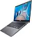 ASUS VivoBook 15 M515DA (M515DA-78512G0W) - ITMag