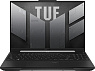 Купить Ноутбук ASUS TUF Gaming A16 FA617NS (FA617NS-N3068) - ITMag