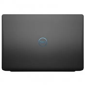 Купить Ноутбук Dell G3 17 3779 (G37581S1NDW-61B) - ITMag