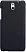 Чохол Nillkin Matte для HTC Desire 610 (+ плівка) (Чорний) - ITMag