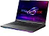 ASUS ROG Strix G16 G614JV (G614JV-N4102W) - ITMag