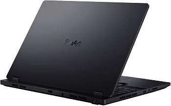 Купить Ноутбук ASUS ProArt StudioBook 16 OLED H7604JI (H7604JI-MY026X) - ITMag