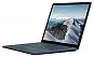 Microsoft Surface Laptop Cobalt Blue (DAG-00007) - ITMag