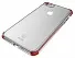 Чохол Baseus Armor Case для iPhone 7 Plus Red (WIAPIPH7P-YJ09) - ITMag