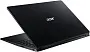 Acer Aspire 3 A315-57G-33NW Charcoal Black (NX.HZREU.01P) - ITMag